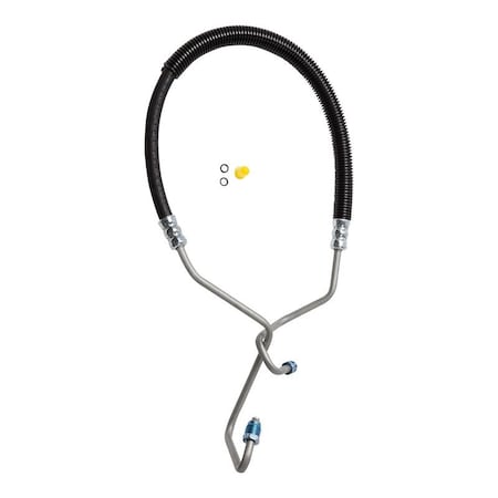 Edelmann 91-80 Chevrolet/Gmc Trk Pwr Steer Hose, 91466 91466